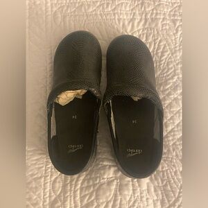 Dansko Clog Shoes